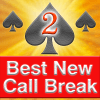 Best new Call Break 2加速器