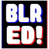 BLRED!
