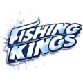 FISHING KING