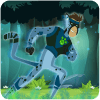 Wild Adventures Kratts Super