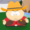 Tips for South Park: Phone Destroyer