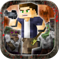 Survival Hunter Mine Games