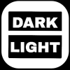 DARK-LIGHT