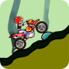 Jungle Motorcycle Racing加速器