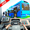 Bus Simulator 2017 Mountain Free