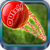 Cricket Quiz Fantasy