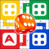 Ludo : The Dice Game加速器