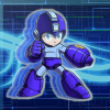 Adventure Mega mysterious Man Jungle
