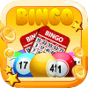 Big Bingo Blast加速器