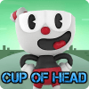 Cup on Head -Save City加速器