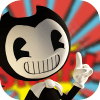 The Bendy In Machine Of Ink加速器
