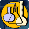 Chemistry Trivia Educational Science Quiz