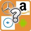 Logo Quiz Pro Champion加速器