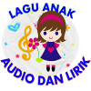 Lagu Anak Anak Favorites加速器