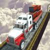 Impossible Cargo Transporter 3D