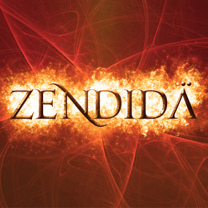 Zendida加速器