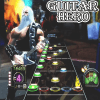 Hint Guitar Hero加速器