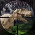 恐龙射击生存3D加速器