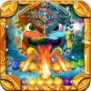 Castle Zuma : legend Mystery Jungle