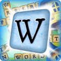 WordCrafting: A Tower of Words