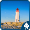 Lighthouse Jigsaw Puzzles