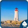 Lighthouse Jigsaw Puzzles加速器