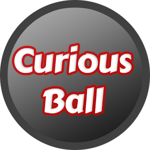 Curious Ball加速器