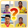 Tebak Gambar Sriwijaya FC