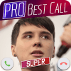 Fake Call Daniel Howell