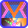 BubbleShooter 2018 New HD