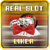 RealSlots Liker加速器