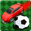 BumpyBall.io