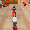 Miraculous Ladybug And Chat noir