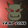 Vamp Zone - vamp v/s ball game加速器