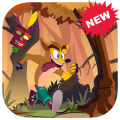 Bandicoot Runner Games Crash Adventure