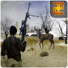 Deer Hunter Safari – African Wild Hunt