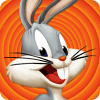 loony tunes the super bunny