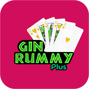 Gin Rummy Guide Plus加速器