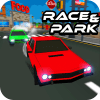 Race & Park