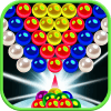 Bubble Shooter Pop加速器