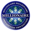 Millionaire Game Free加速器