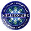 Millionaire Game Free