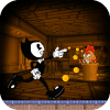 Adventure bendy ink Challenger加速器