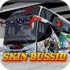 Skin BUSSID Indonesia加速器