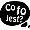 Co to jest?加速器