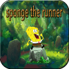 sponge the runner加速器