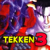 Hints Tekken 3 : 2018加速器