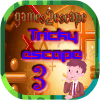 Games2Escape : Thanksgiving Escape 3