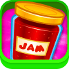 Jam Maker加速器