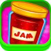 Jam Maker